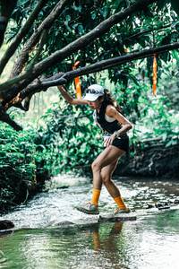 BIB: 
                            <button type="button" onclick="openModal(25401098)" class="btn btn-primary btn-sm float-right btn-popup" data-toggle="modal" data-target=".modal-high-quality">
                        <i class="fas fa-shopping-cart"></i> Add to Cart
                    </button>
                                            <button type="button" onclick="isThisMe(25401098, true)" class="btn btn-success btn-sm float-right btn-popup btn-isme hidden" data-toggle="tooltip" data-placement="bottom" title="นี่คือรูปของคุณใช่ไหม คลิกที่นี่เพื่อเอาเข้าอัลบั้ม">
                        <i class="fas fa-plus"></i> Add to album
                    </button>
                    <button type="button" onclick="isThisMe(25401098, false)" class="btn btn-warning btn-sm float-right btn-popup btn-isnotme hidden">
                        <i class="fas fa-ban"></i> Remove from album
                    </button>